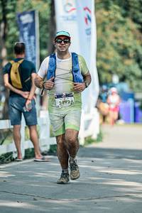 BIB: 
                            <button type="button" onclick="openModal(25946564)" class="btn btn-primary btn-sm float-right btn-popup" data-toggle="modal" data-target=".modal-high-quality">
                        <i class="fas fa-shopping-cart"></i> Add to Cart
                    </button>
                                            <button type="button" onclick="isThisMe(25946564, true)" class="btn btn-success btn-sm float-right btn-popup btn-isme hidden" data-toggle="tooltip" data-placement="bottom" title="นี่คือรูปของคุณใช่ไหม คลิกที่นี่เพื่อเอาเข้าอัลบั้ม">
                        <i class="fas fa-plus"></i> Add to album
                    </button>
                    <button type="button" onclick="isThisMe(25946564, false)" class="btn btn-warning btn-sm float-right btn-popup btn-isnotme hidden">
                        <i class="fas fa-ban"></i> Remove from album
                    </button>